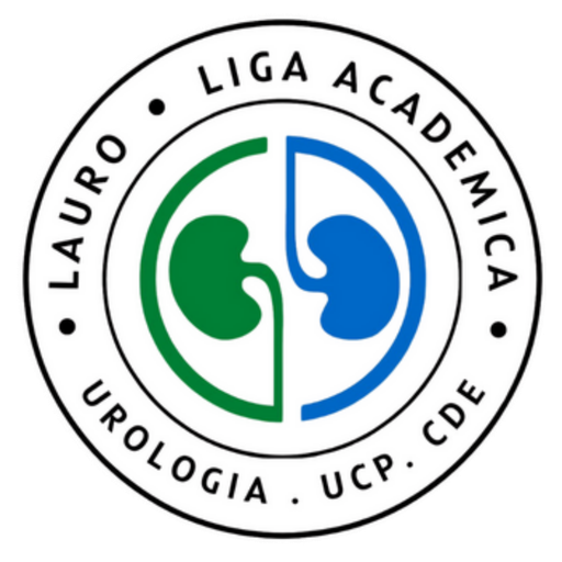 LAURO