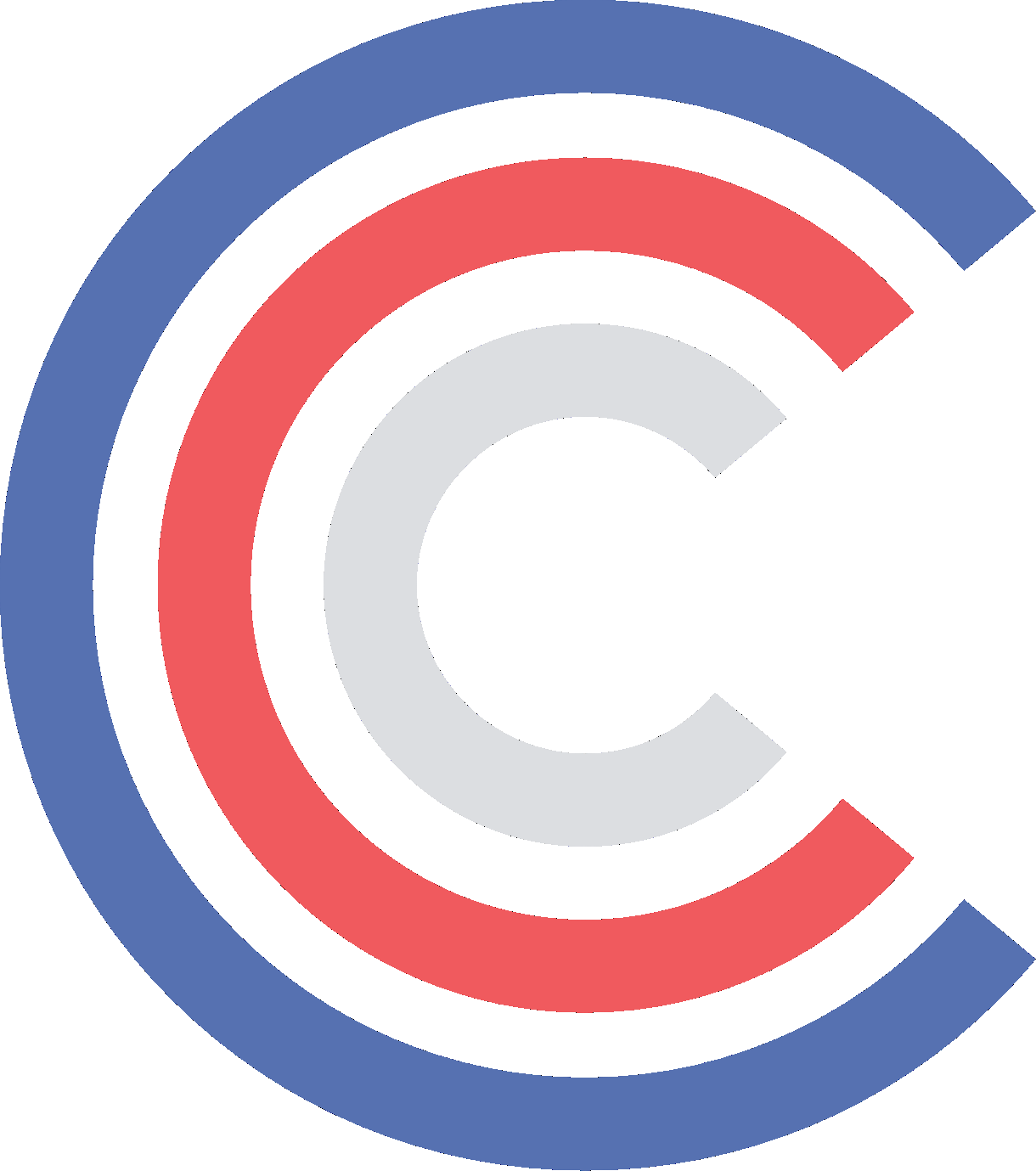 UCP